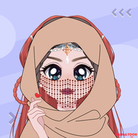 Nana😄😍