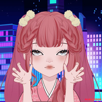 Hinata