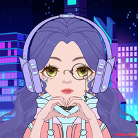 agatha splendora murillo ramirez