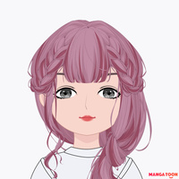 *Ñæñà*(✯ᴗ✯)