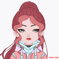 Anatasya Opinia Liluraa