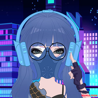 Jinx🤟