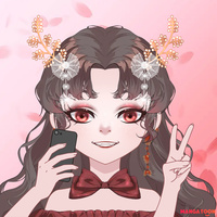 sempre Bl🏳️‍🌈🏳️‍🌈