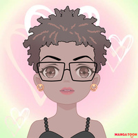 Liliane carvalho dos santos