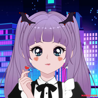 yakuniki