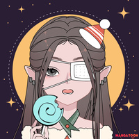 Sondang Sartika Lumbanraja