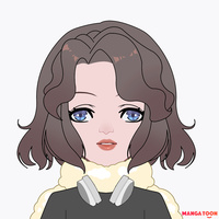 BONBON
