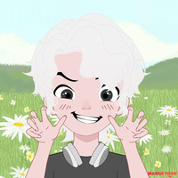Dokkaebi_Hon