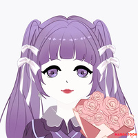 ได้แค่มอง แต่ไม่ได้ครอบครอง