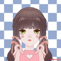 อย่า' ยุ่งงงง