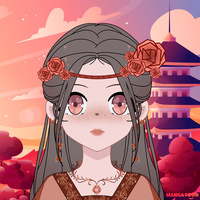 otameapaixonada