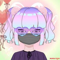 Sasuke uchiha