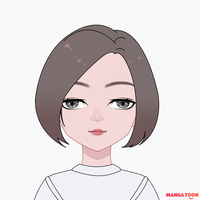 Nelma Pedreira Sampaio