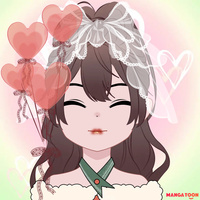 Avni Jaiswal