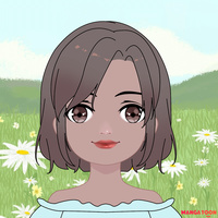 Mishaela