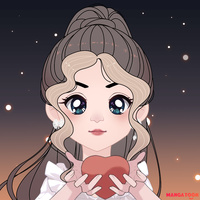 Roseanme