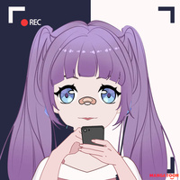 shencho_san