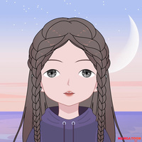 พิิกกี้