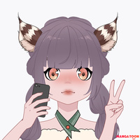 Sunyittaya Yaemjun