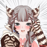 🌔🌔MOON🌘🌘