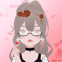 ⊂◀ｓａｒａ▶⊃