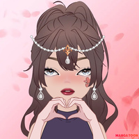 Maria Clara