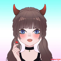 op_ruivinha