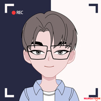 Fakrullah (@fakhiral2013)