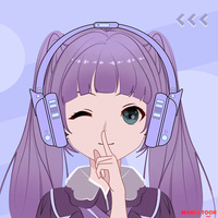 Keiza Keiza