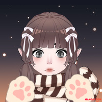 看完