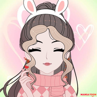 Widya