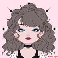 Cam