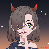 A01