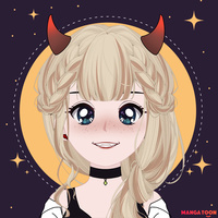 วนิดา ปลายชัยภูมิ