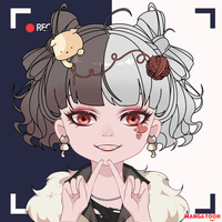 Fluffy_Cutie