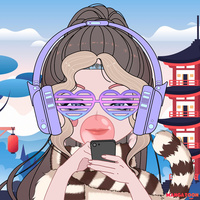 mis luceros AE y AV 🤩🤩