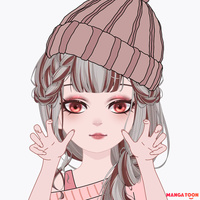 ไม่ระบุนาม