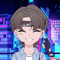 당신에게만 가능