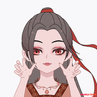 haru