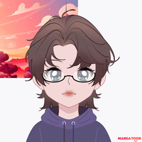 LeYdi
