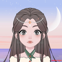 LUNA HERA/ STORM