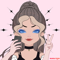 flowers💐💐💐💐💐