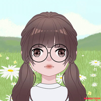 Maria gabriela Eliezer