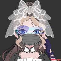 เสน่ห์ นาสอน