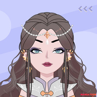Srabanti Kar