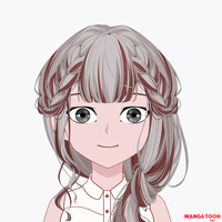 Mardiana
