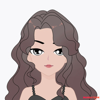 Ticiany Chaves