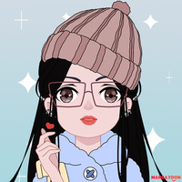 Elisabeth Fitriani Wowor