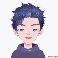 Jang Sen💚