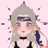 💎rinaki misari💎